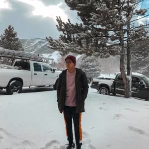 Meet your Posher, Neil owen